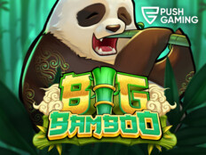 Mega casino bonus code {WHFV}68